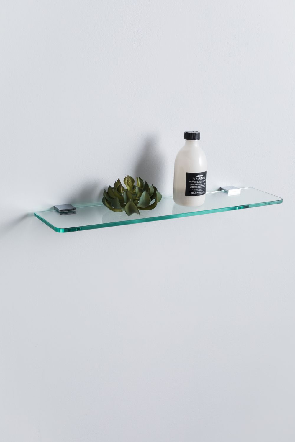 product-detail.png