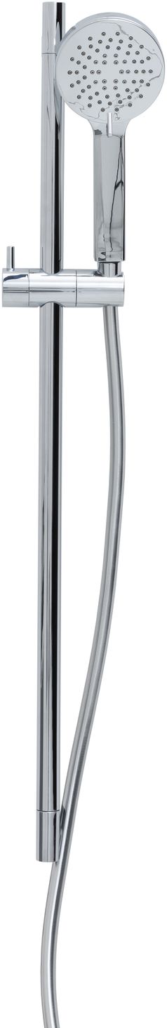 product-detail.png
