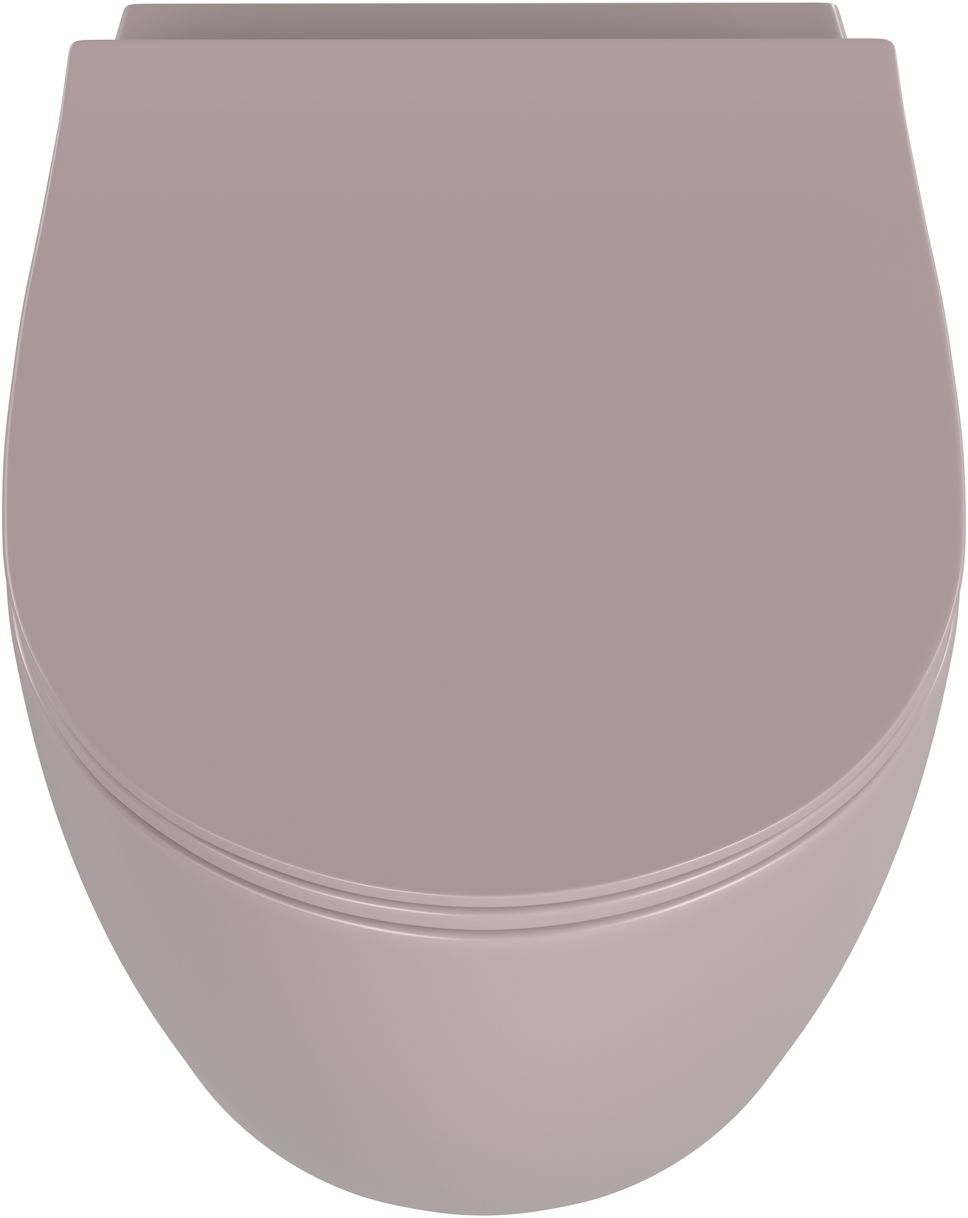 product-detail.png