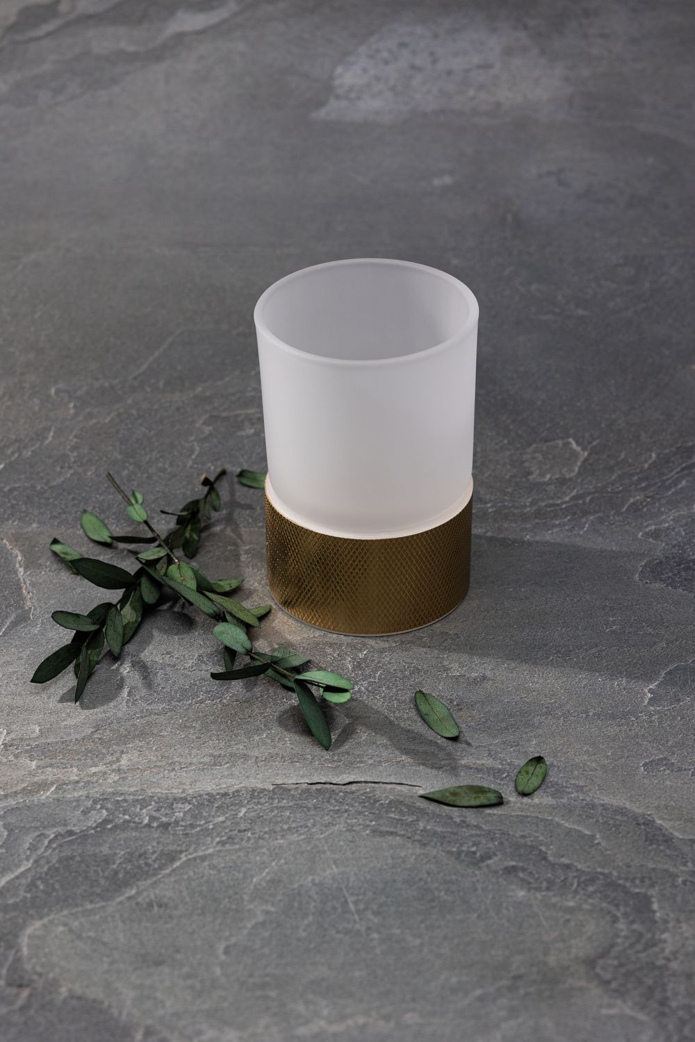 product-detail.png