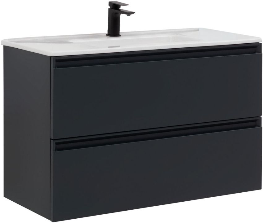 product-detail.png