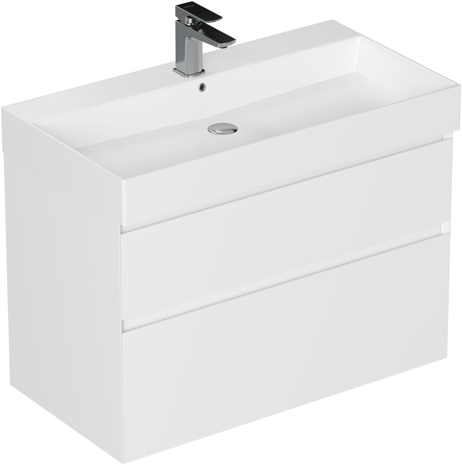 product-detail.png