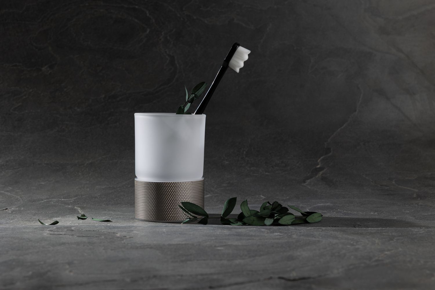 product-detail.png