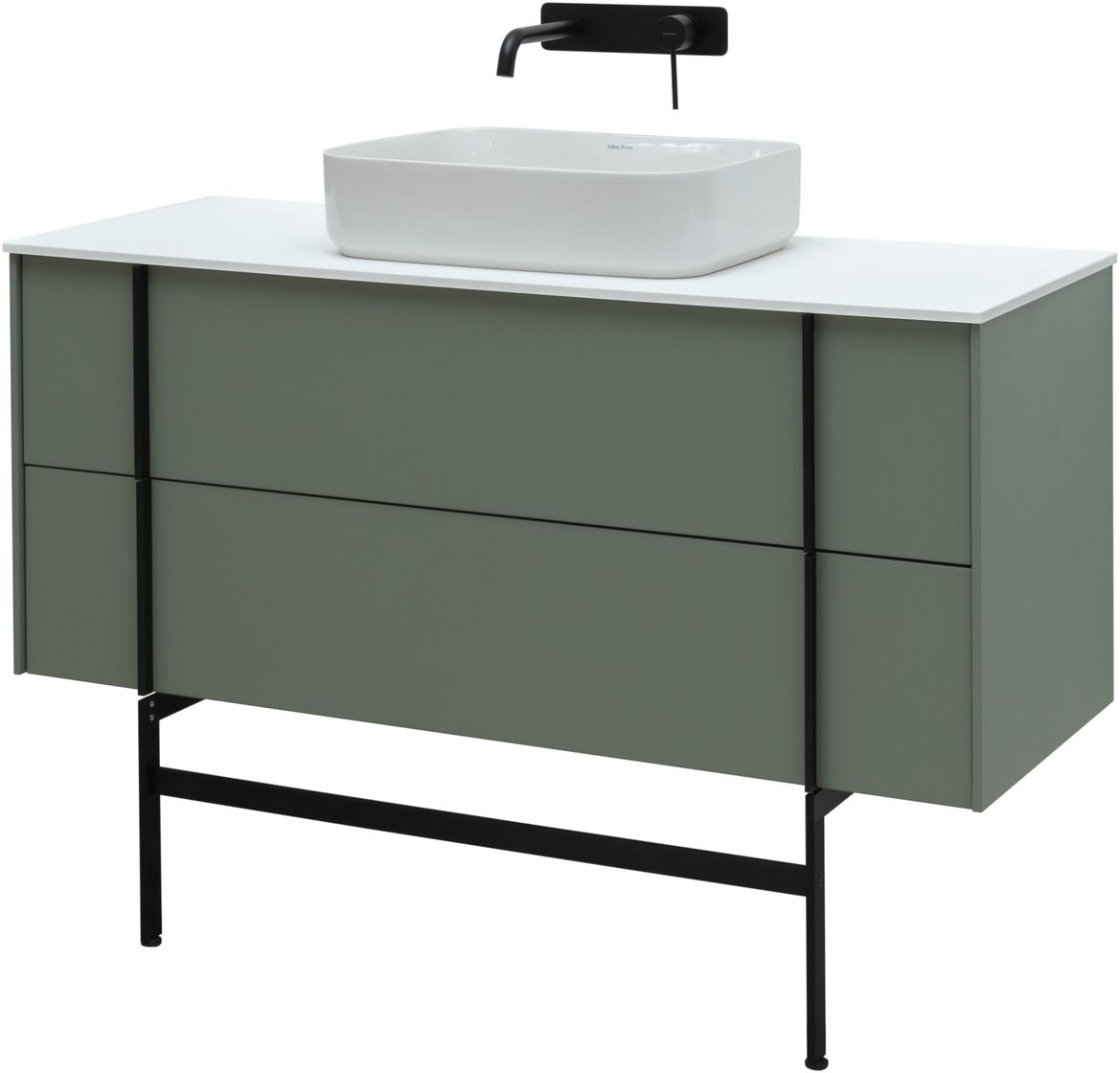 product-detail.png