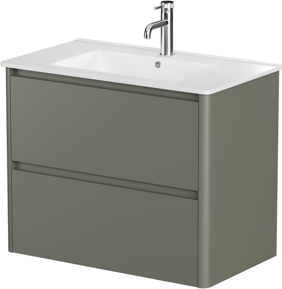 product-detail.png