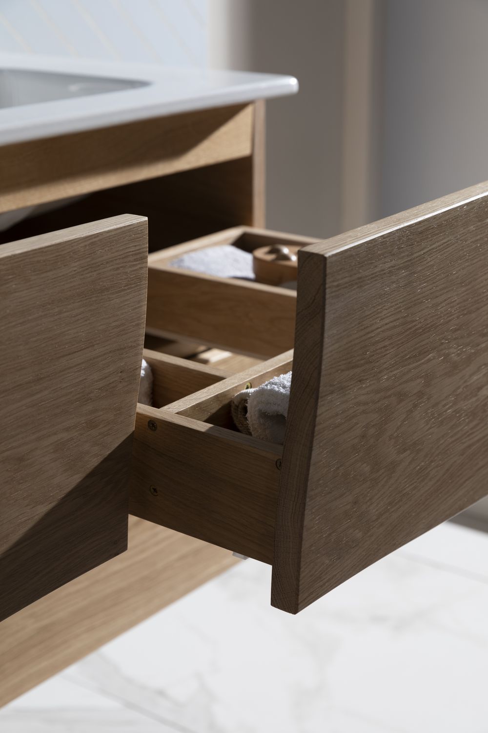 product-detail.png