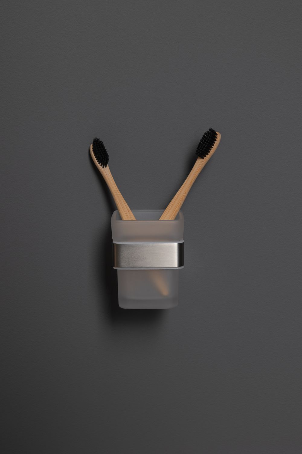product-detail.png