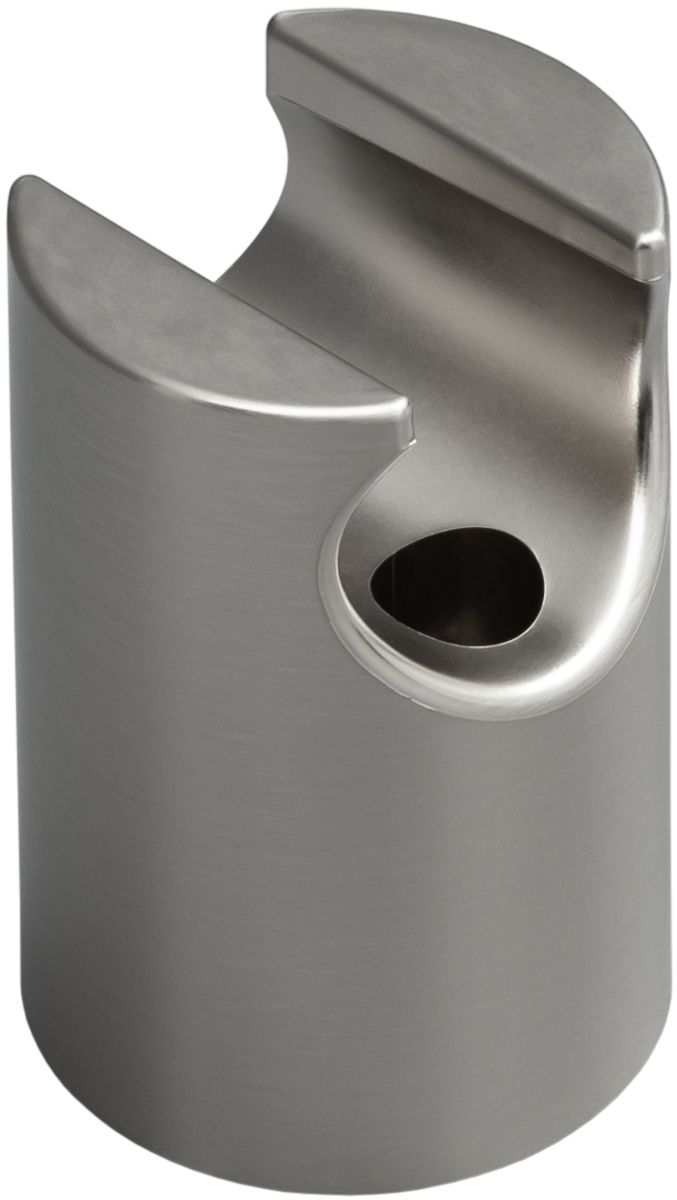 product-detail.png