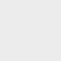 product-color-brown.png
