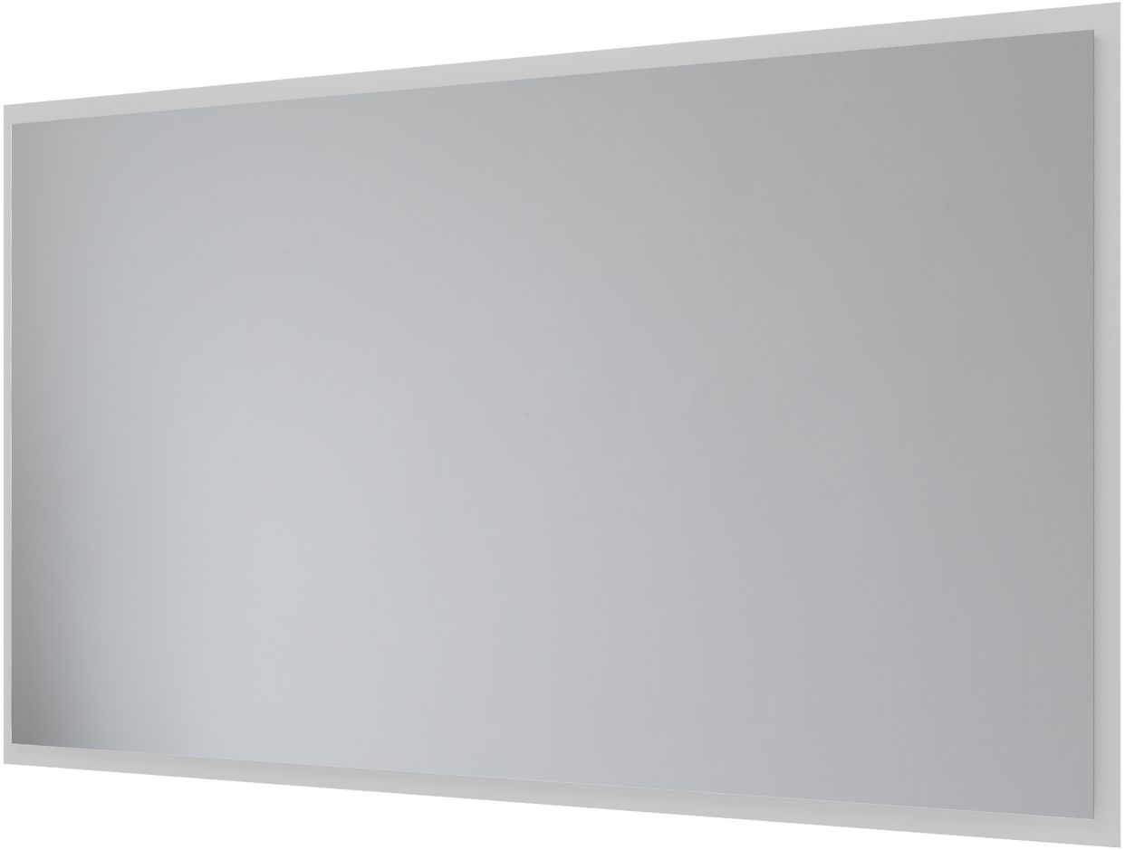 product-detail.png