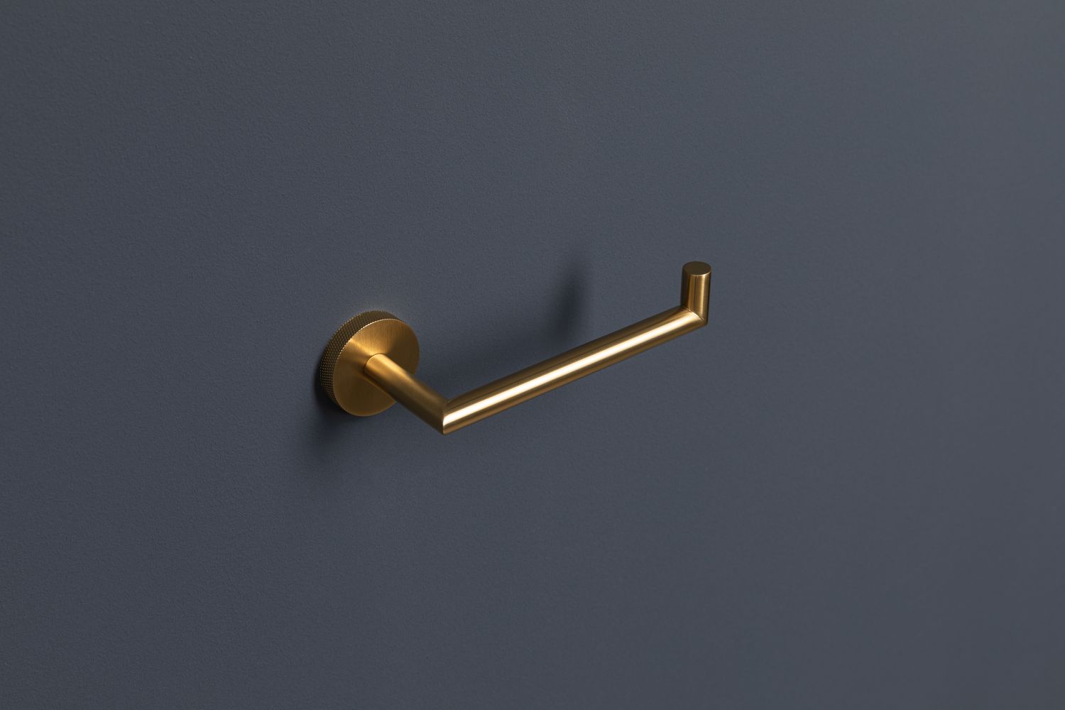 product-detail.png
