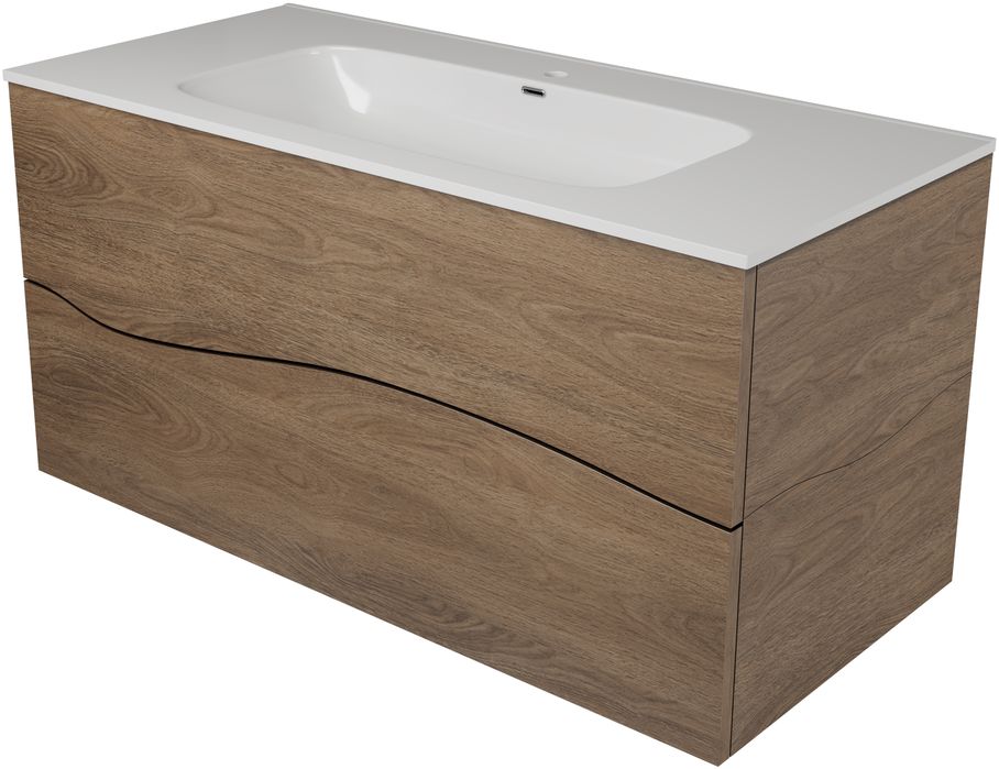 product-detail.png
