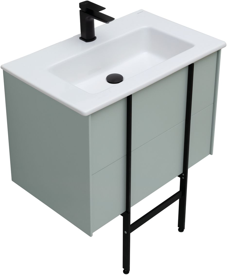 product-detail.png