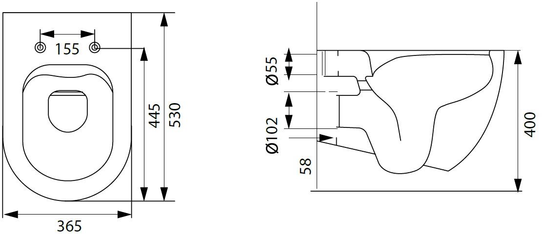 product-scheme.jpg