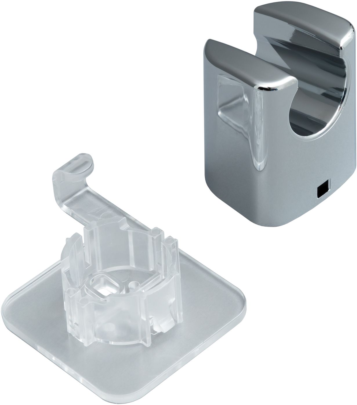 product-detail.png