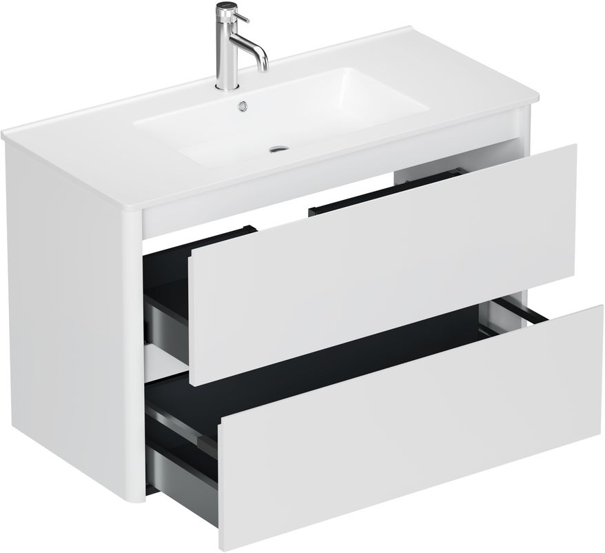 product-detail.png