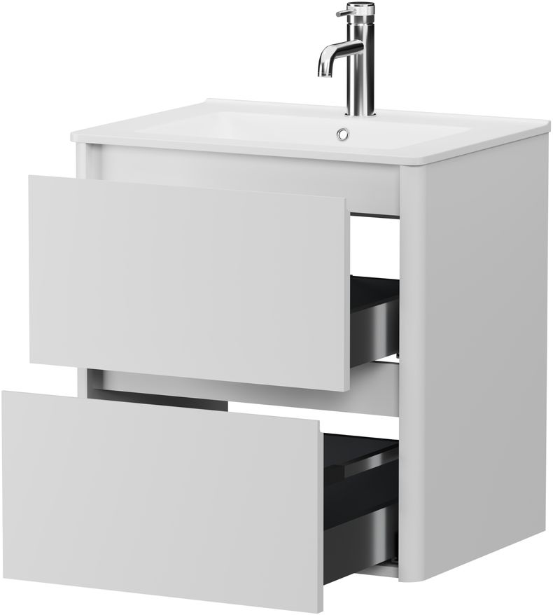 product-detail.png