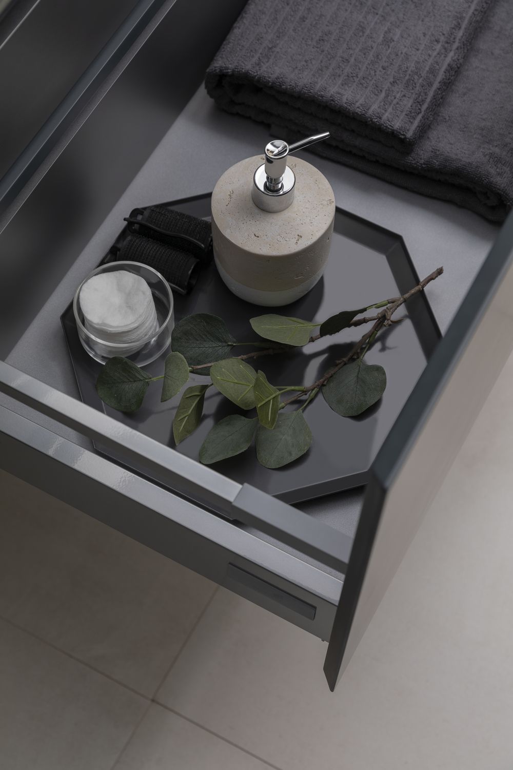 product-detail.png