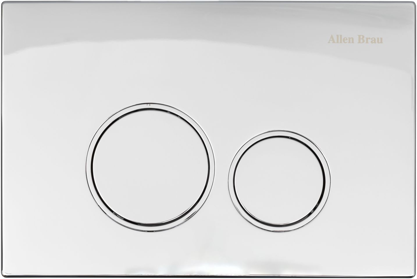 product-detail.png