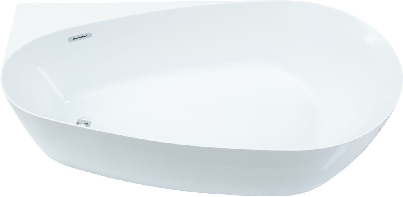 product-detail.png