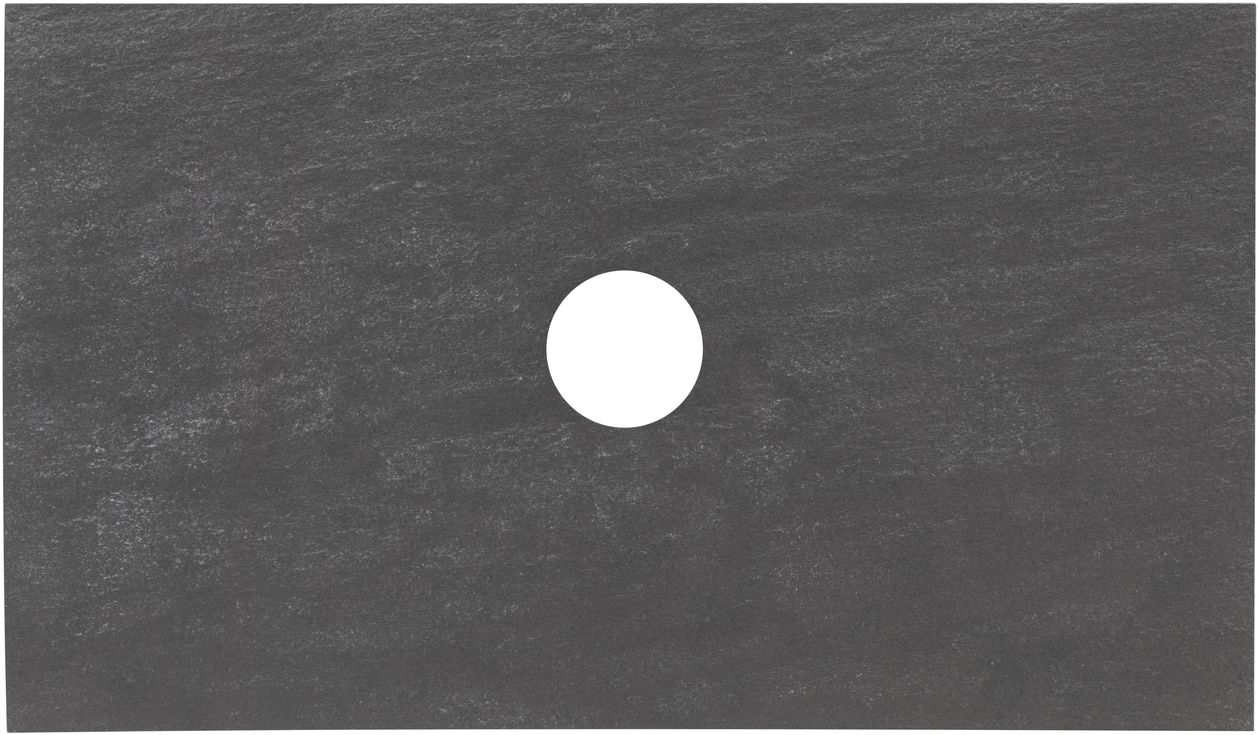 product-detail.png