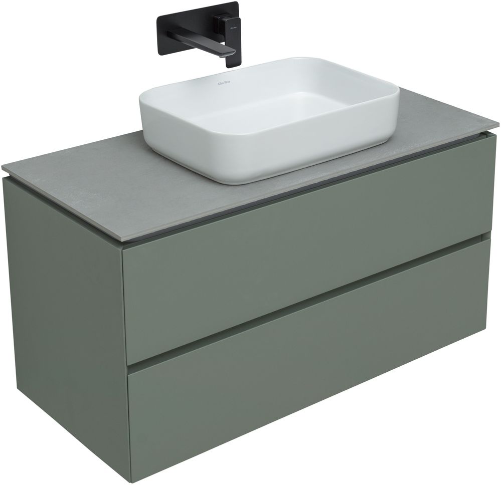 product-detail.png