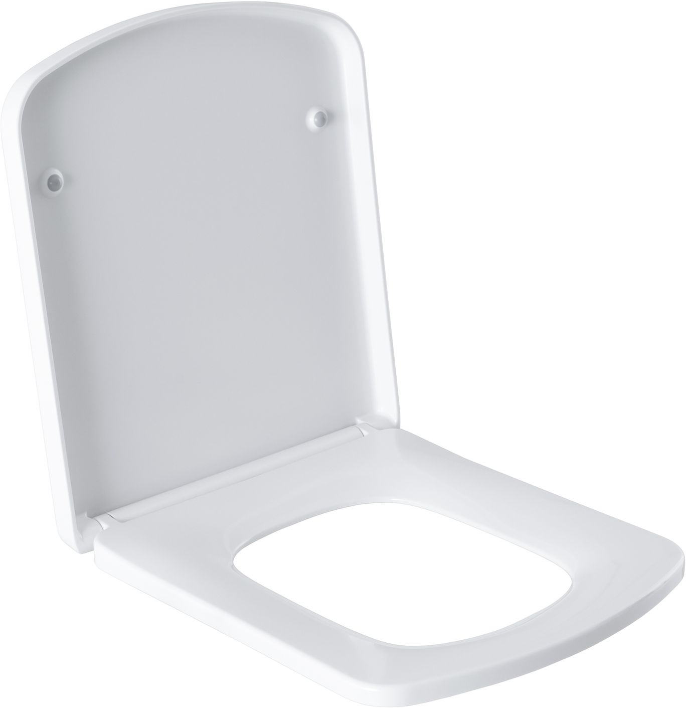 product-detail.png
