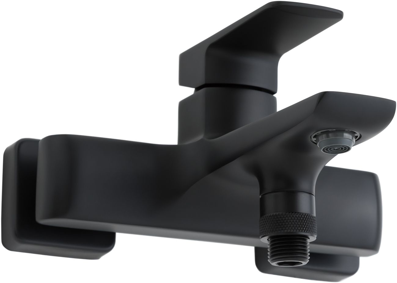 product-detail.png