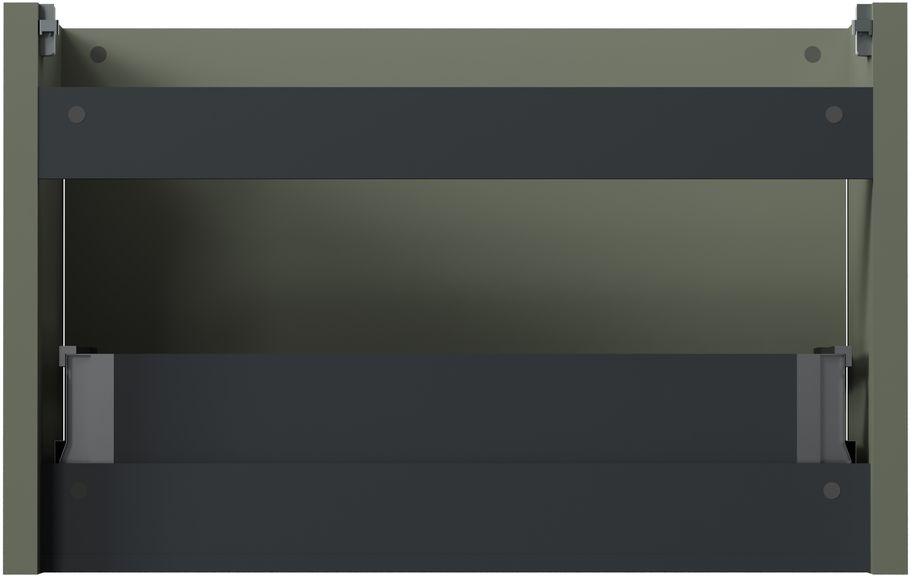 product-detail.png