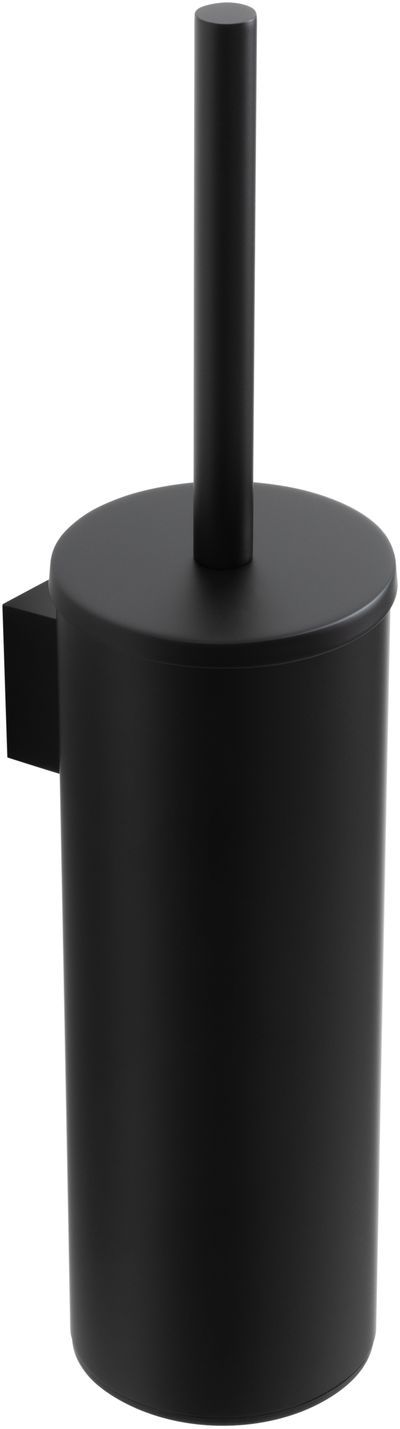 product-detail.png