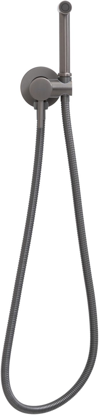 product-detail.png
