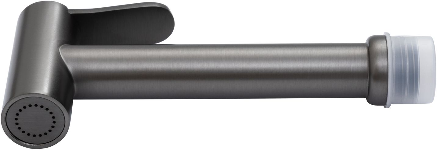 product-detail.png