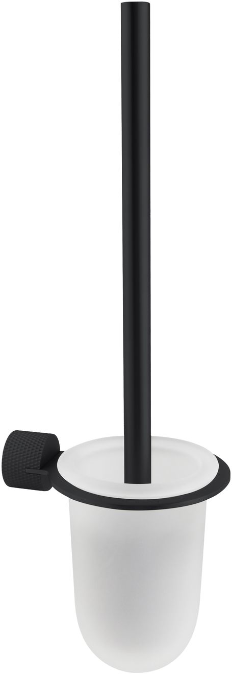 product-detail.png