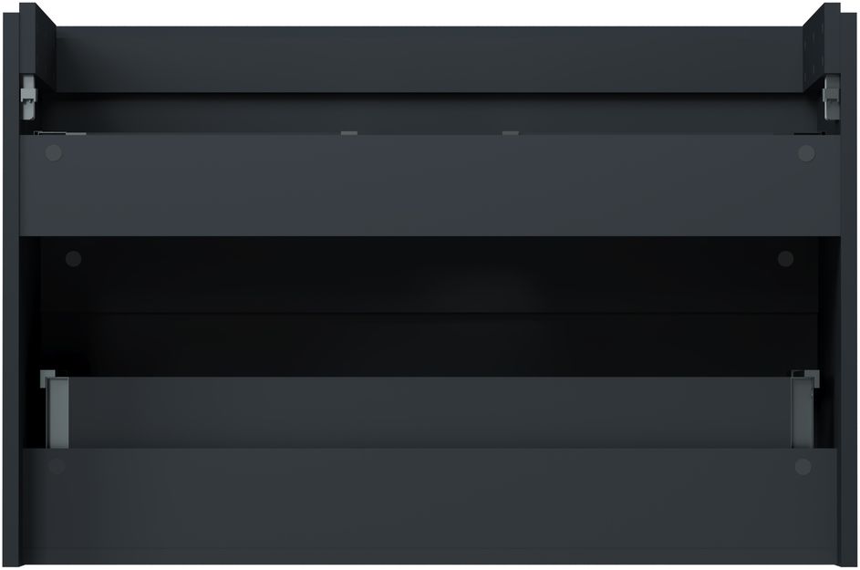 product-detail.png