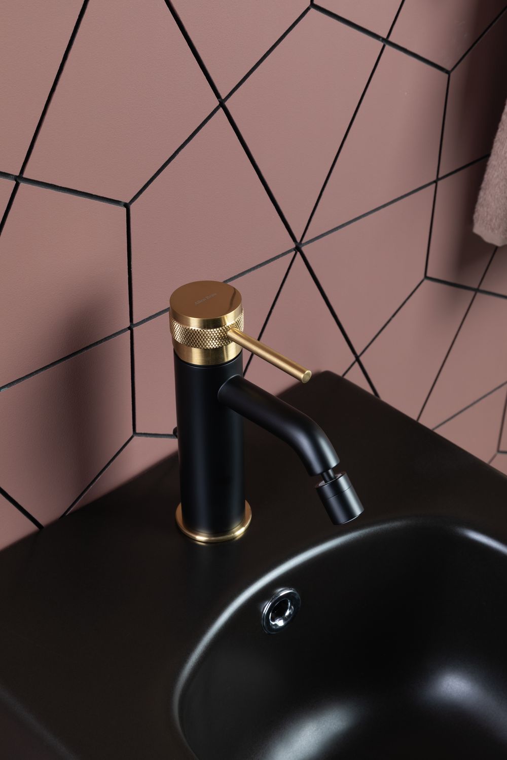 product-detail.png