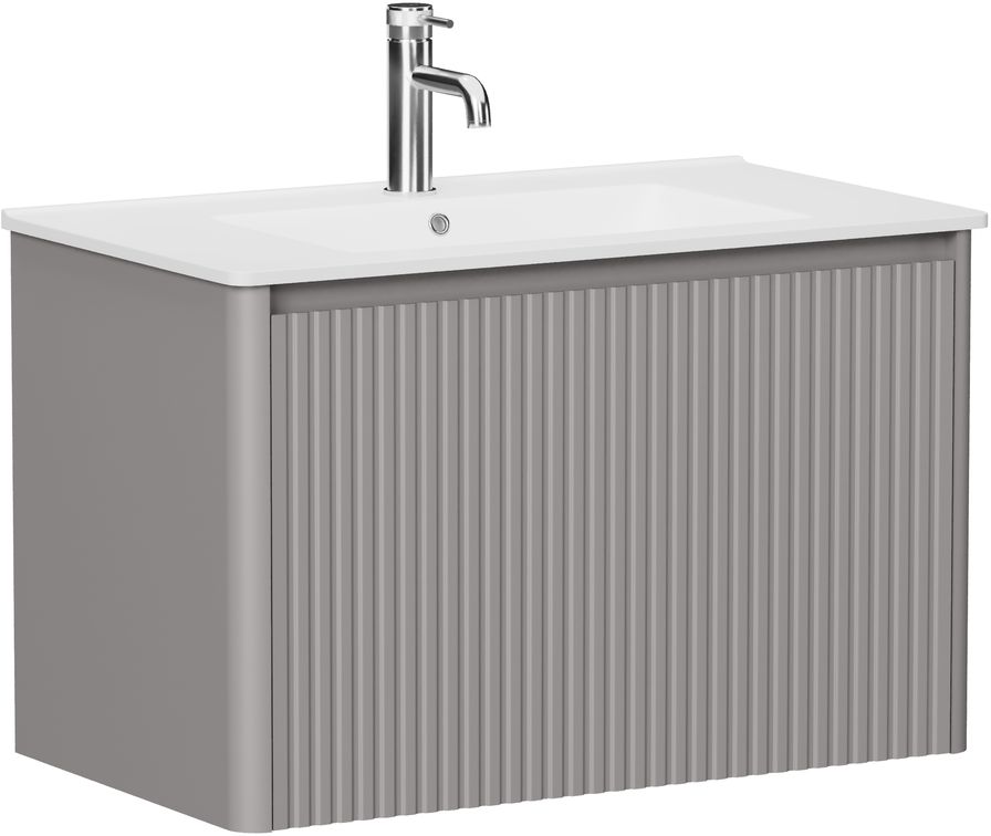 product-detail.png