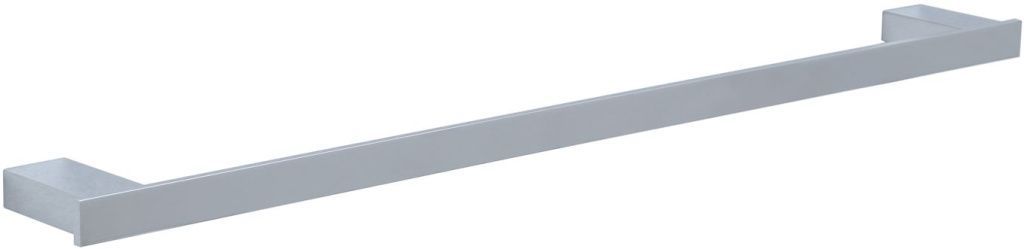 product-detail.png