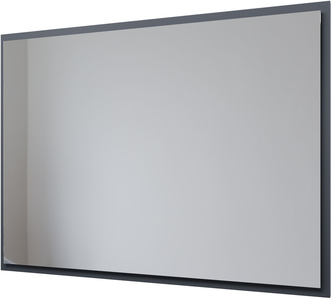 product-detail.png
