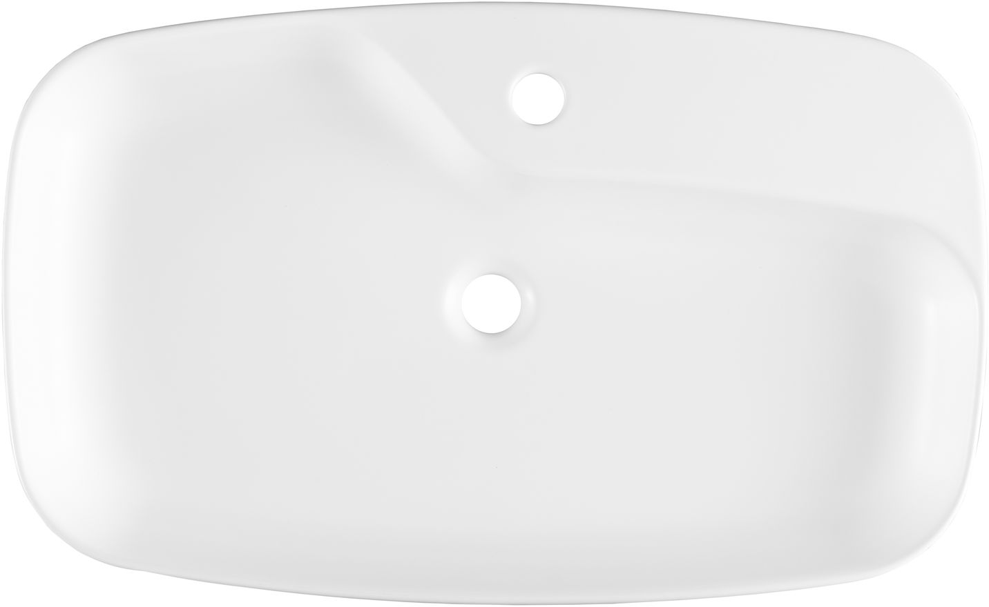 product-detail.png