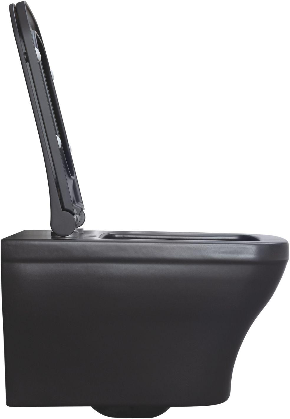 product-detail.png