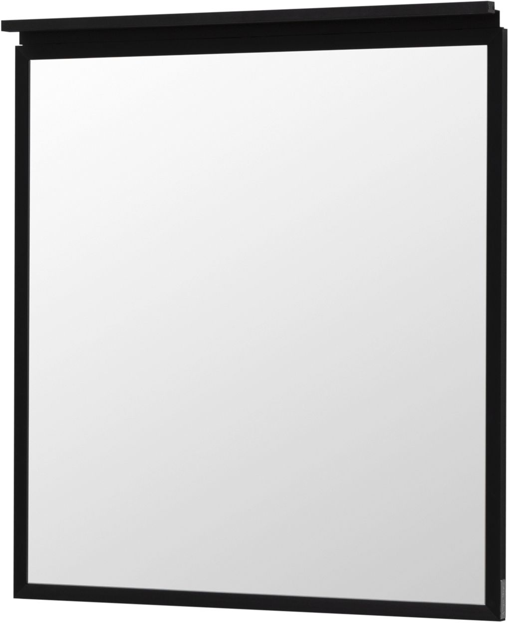 product-detail.png