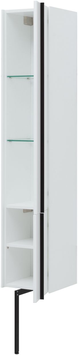 product-detail.png