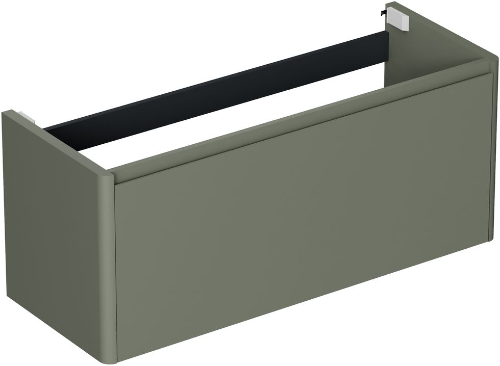 product-detail.png