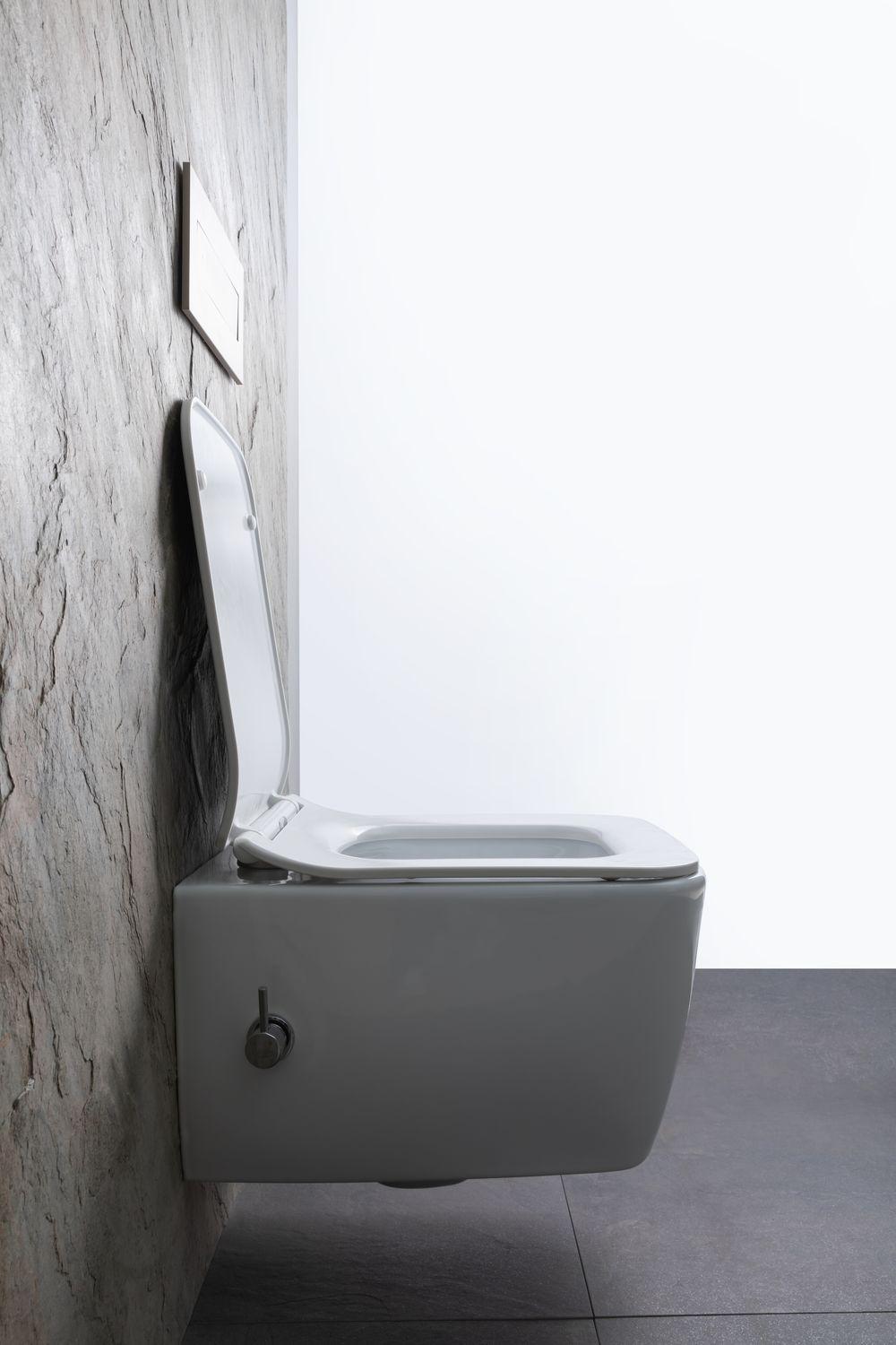 product-detail.png