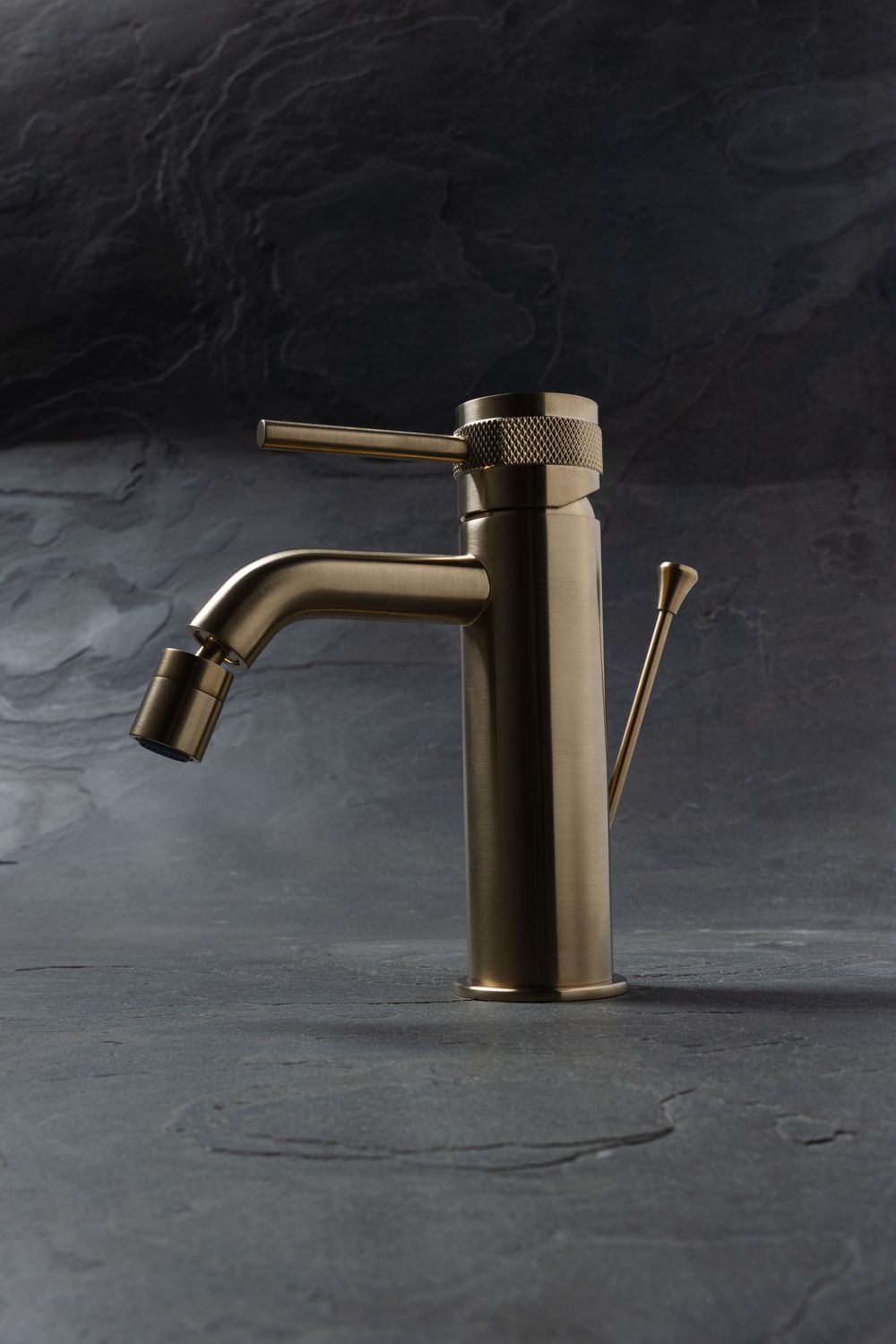 product-detail.png