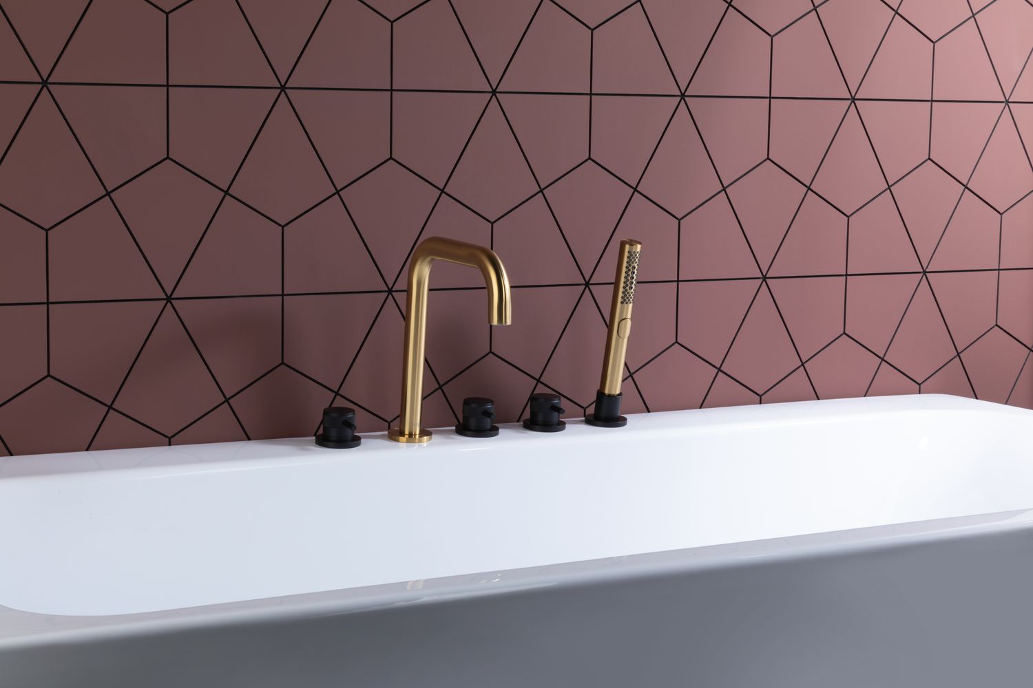 product-detail.png