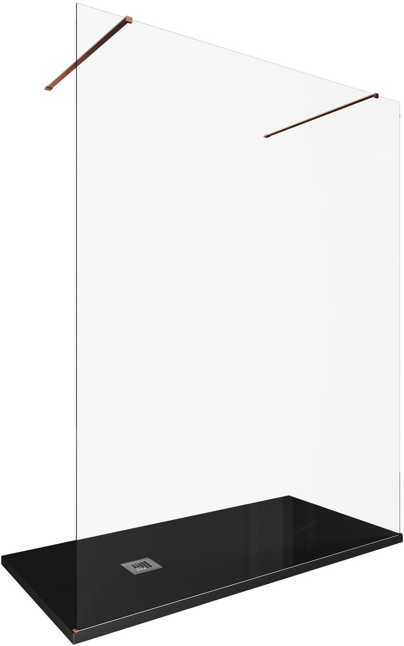 product-detail.png