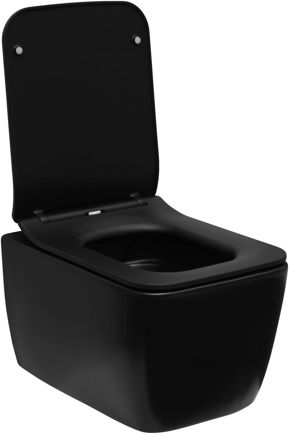 product-detail.png