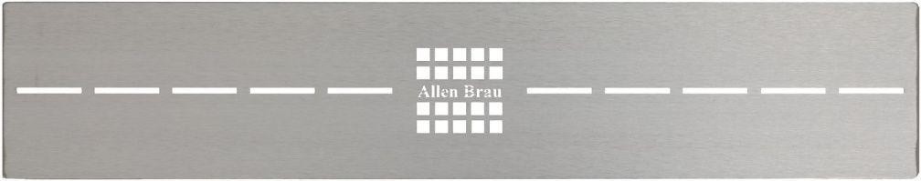 product-detail.png
