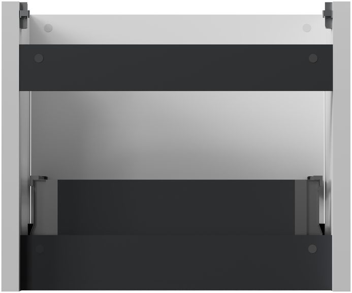 product-detail.png
